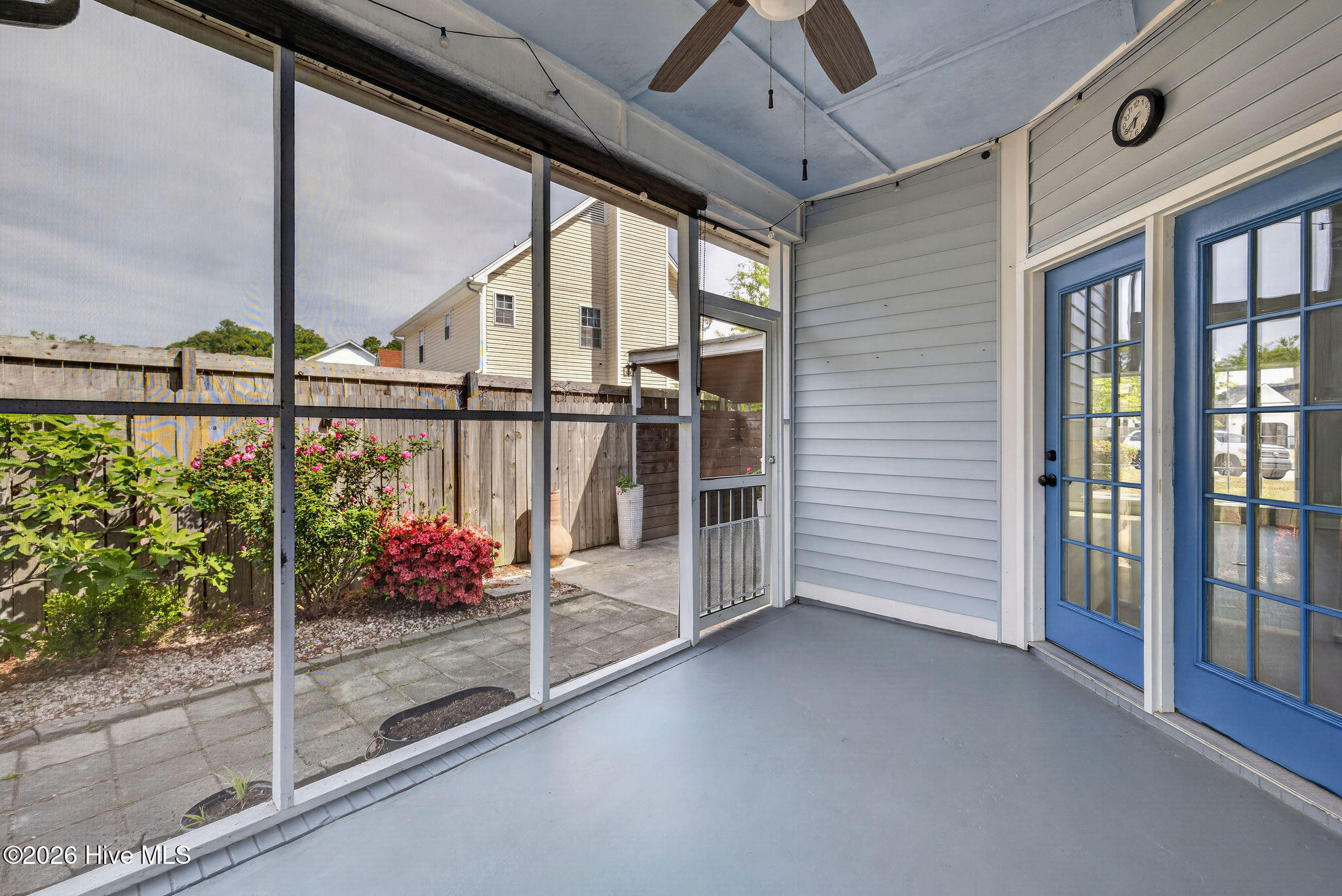 100567707 | Photo 17