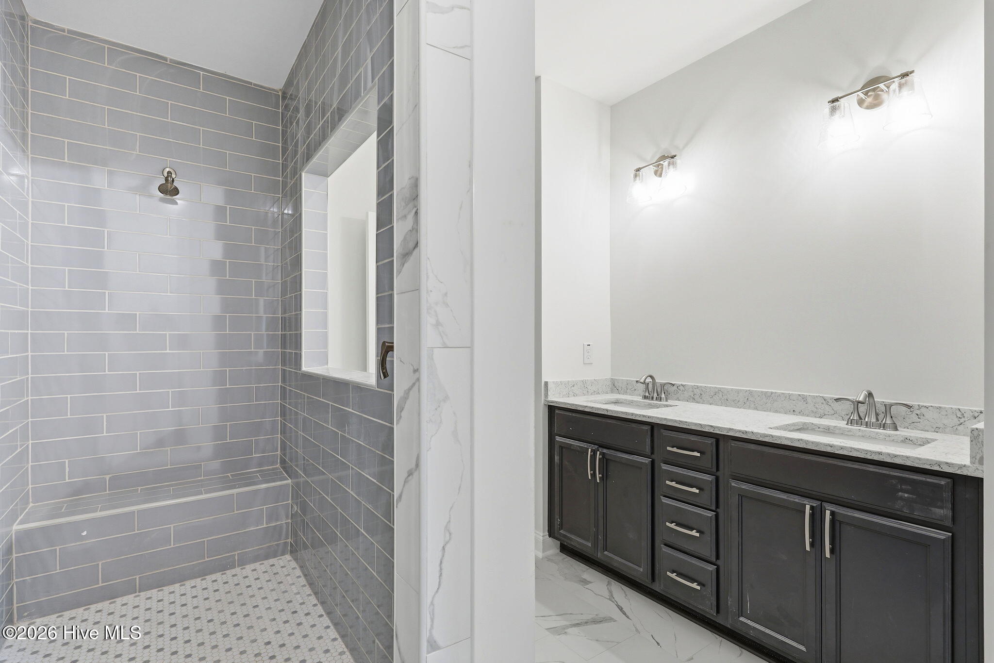 Superior Homes of the Sandhills 'FRANKLIN' Floor Plan