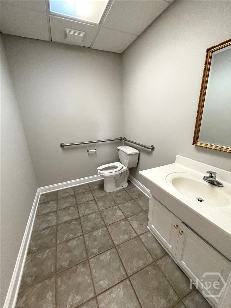 770 Gaines School Road UNIT A, Athens, GA, 30605