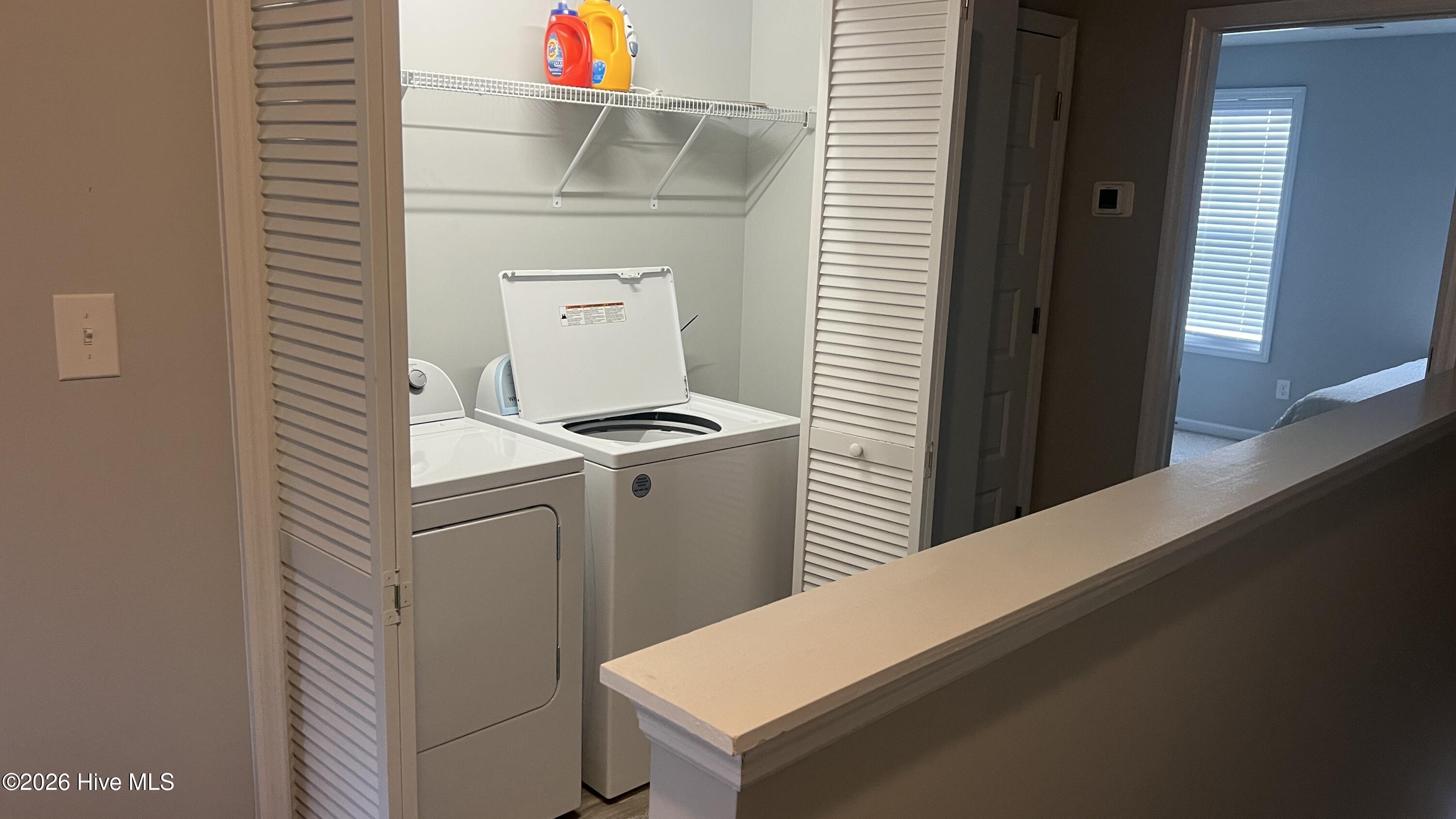 100550650 | Photo 12