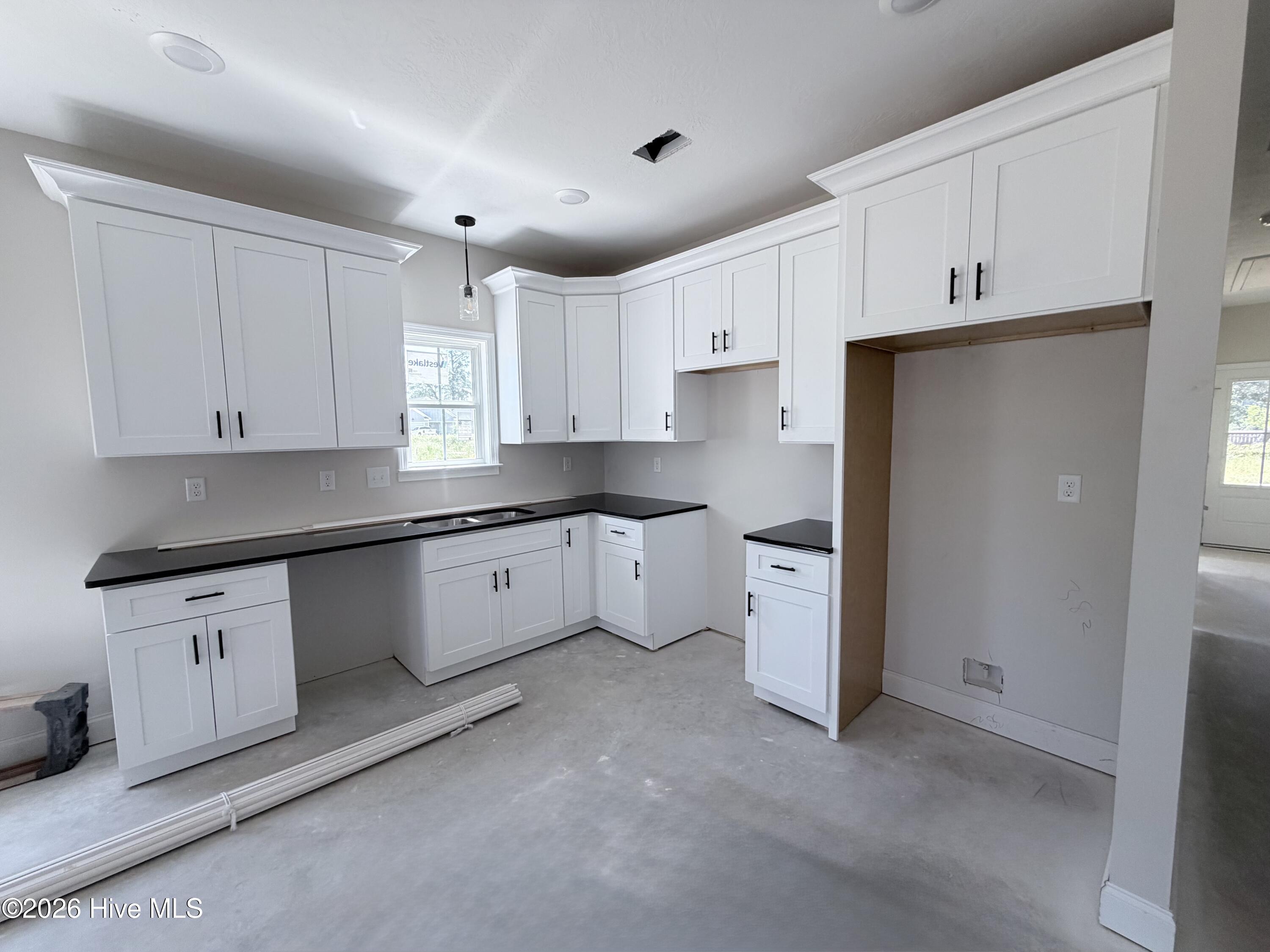 4th image of 114 Barbara St, Grovetown, GA 30813 | MLS# 100596164