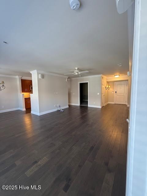 100537767 | Photo 22