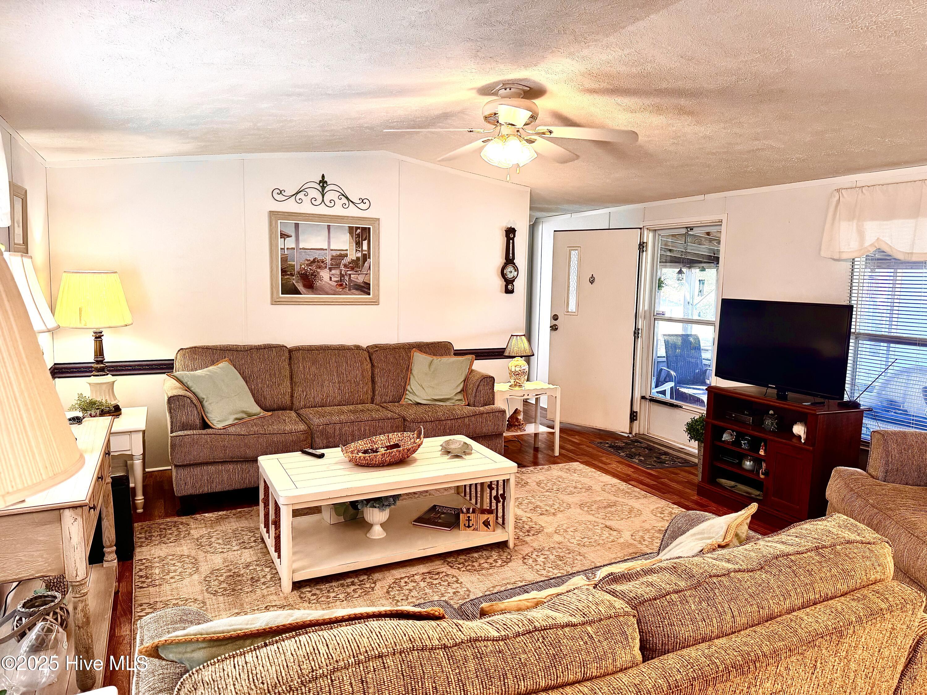 700 Sand Hill Drive SW, Supply, NC 28462 – photo 12: IMG_7966