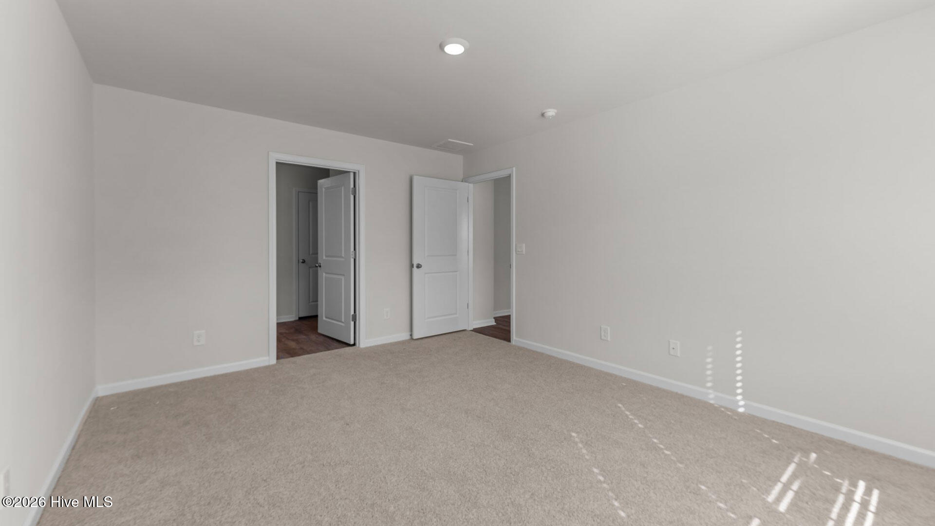 4038 Topsail Trail,New Bern