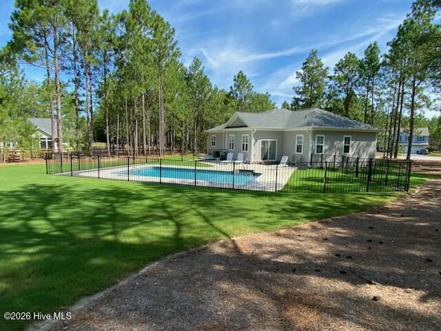 102 Roxburgh Court