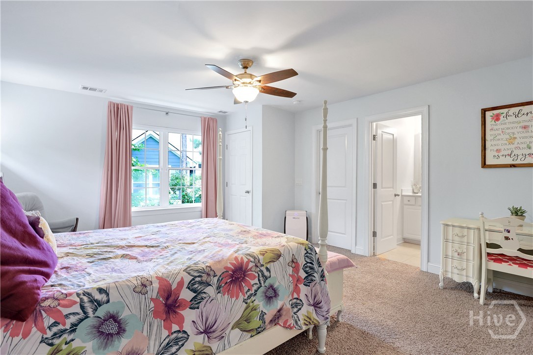 395 Ridgewood Park Drive N, Richmond Hill, GA 31324 Listing Photo  44