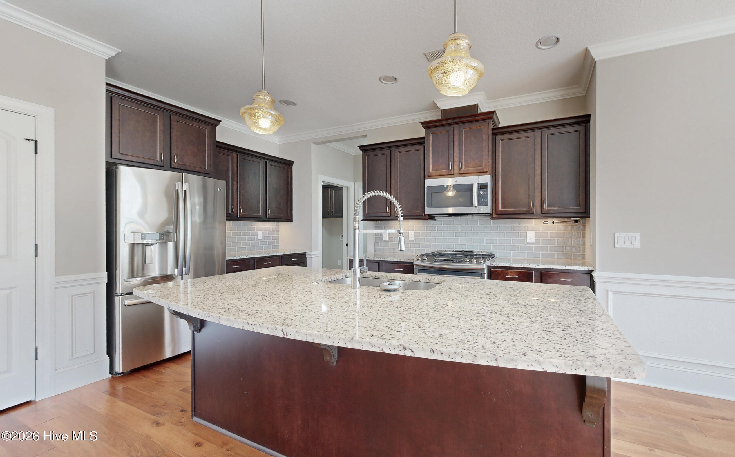 809 Megan Drive, Greenville, NC, 27834