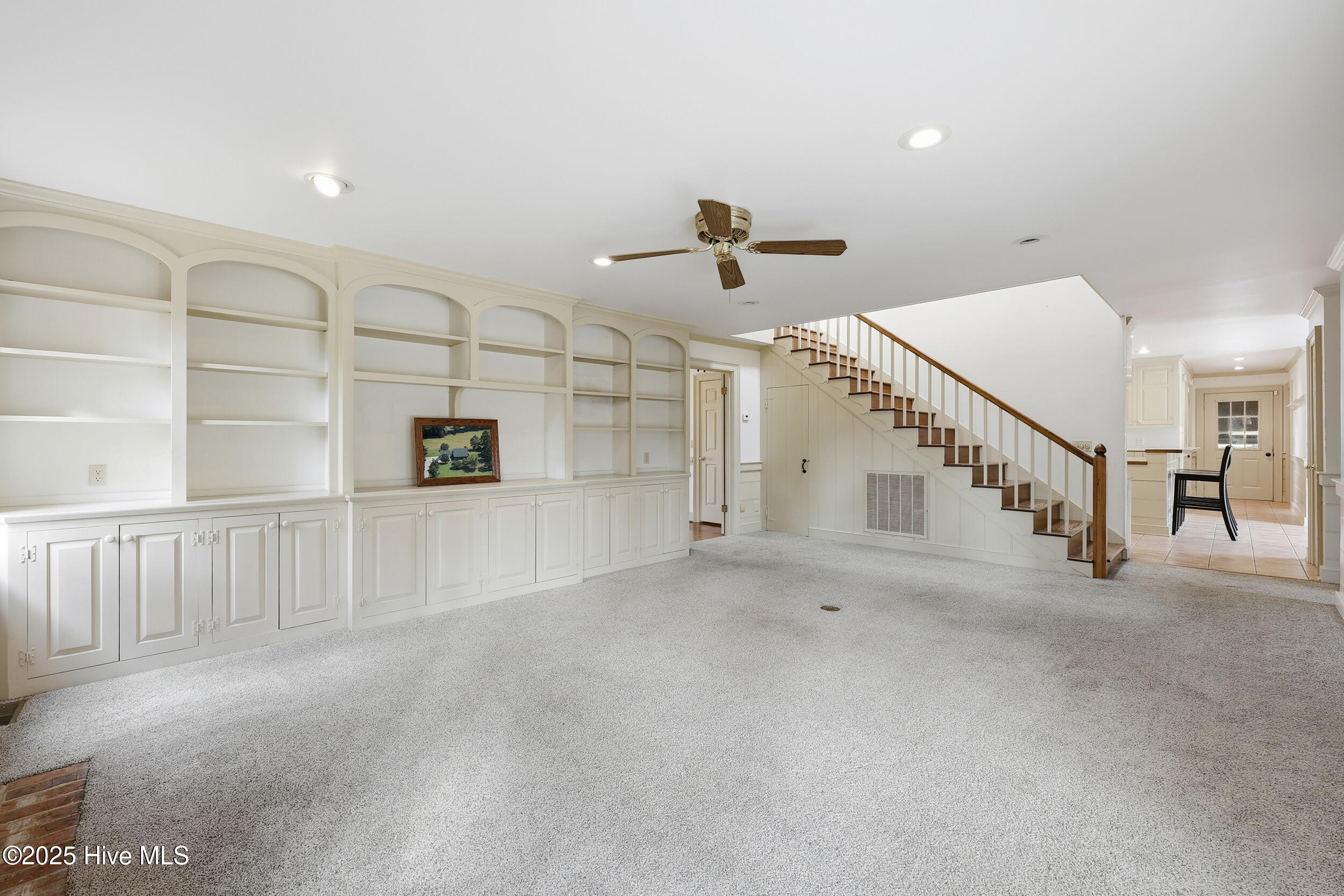 428 Old Hertford Road, Edenton, NC, 27932 428 Old Hertford Road, Edenton, NC, 27932