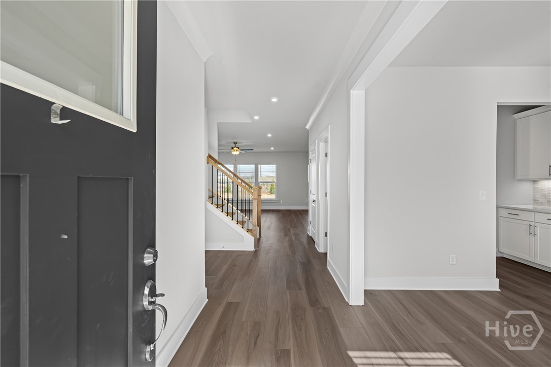 5th image of 363 Aidens Blf, Hoschton, GA 30548 | MLS# CL362193