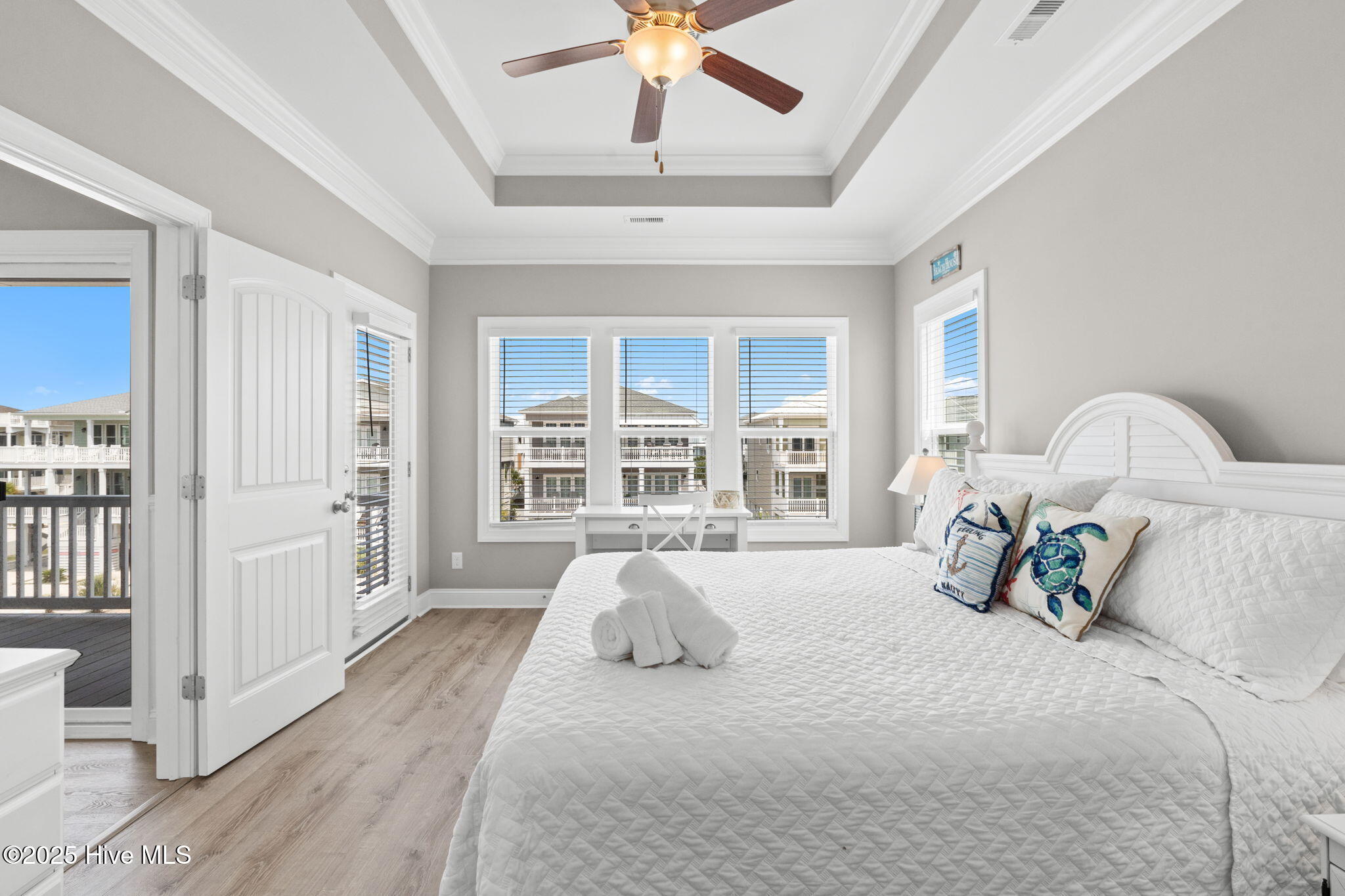 97 W Second Street, Ocean Isle Beach, NC 28469 – photo 18: 20-web-or-mls-CAMMediaLLC.com 97 w 2nd-1