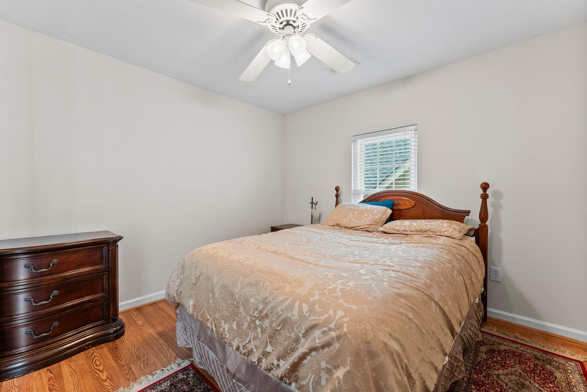 76-web-or-mls-DSC08063