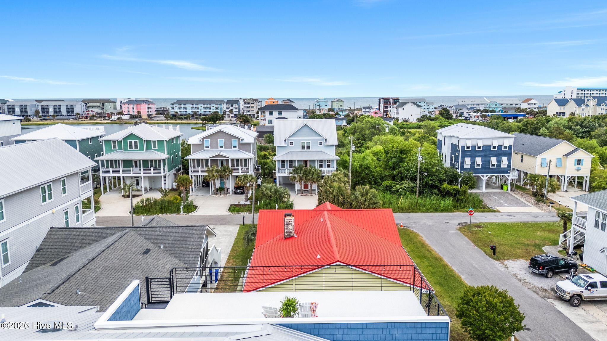 100570540 | Photo 69