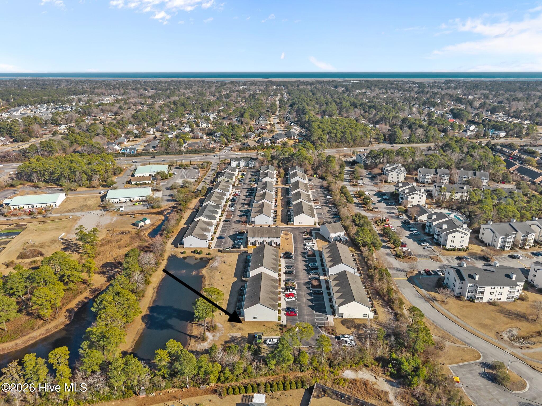 100555815 | Photo 52