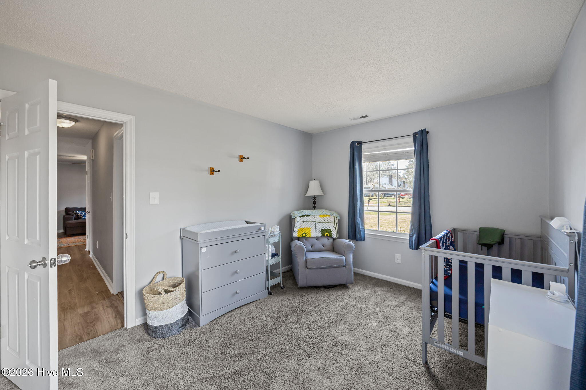 100558764 | Photo 21