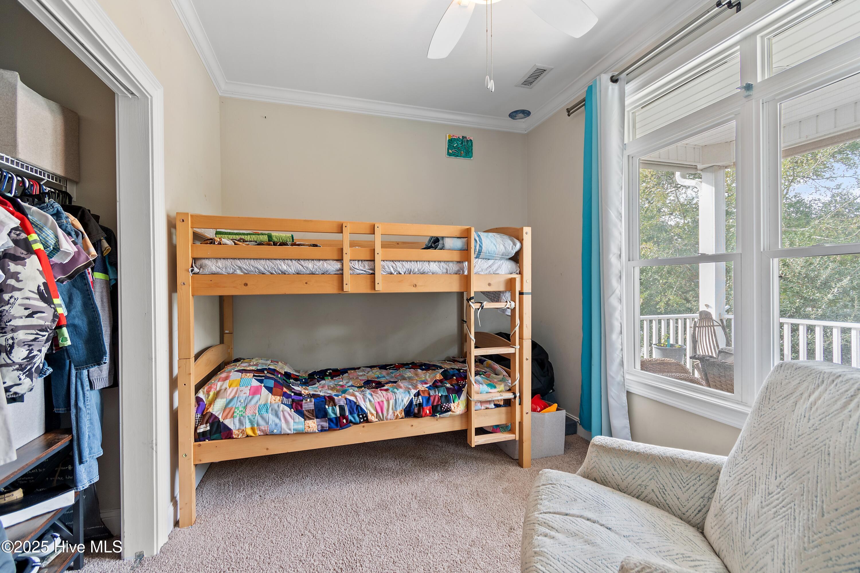 100546132 | Photo 27