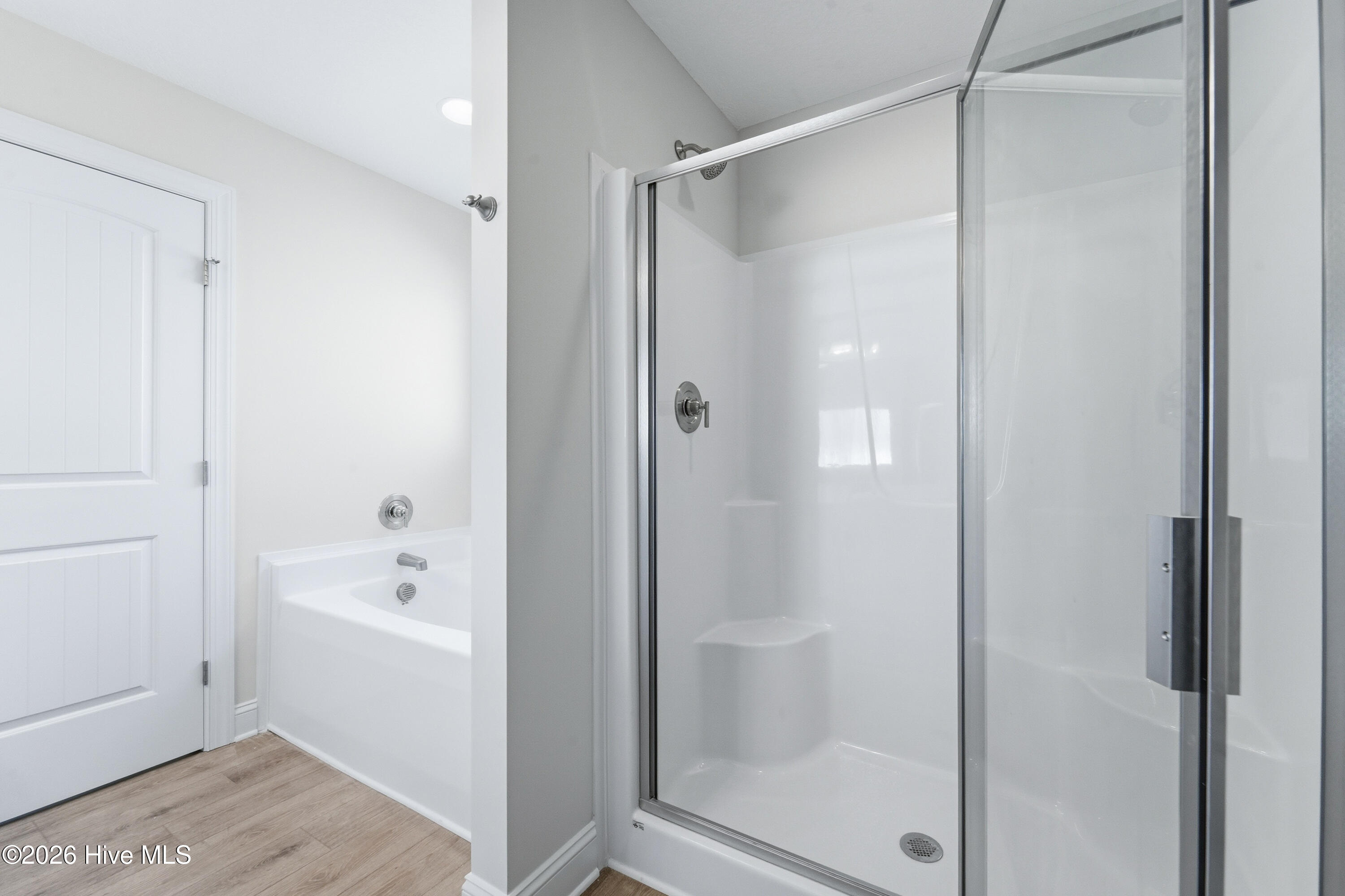 100537618 | Photo 22