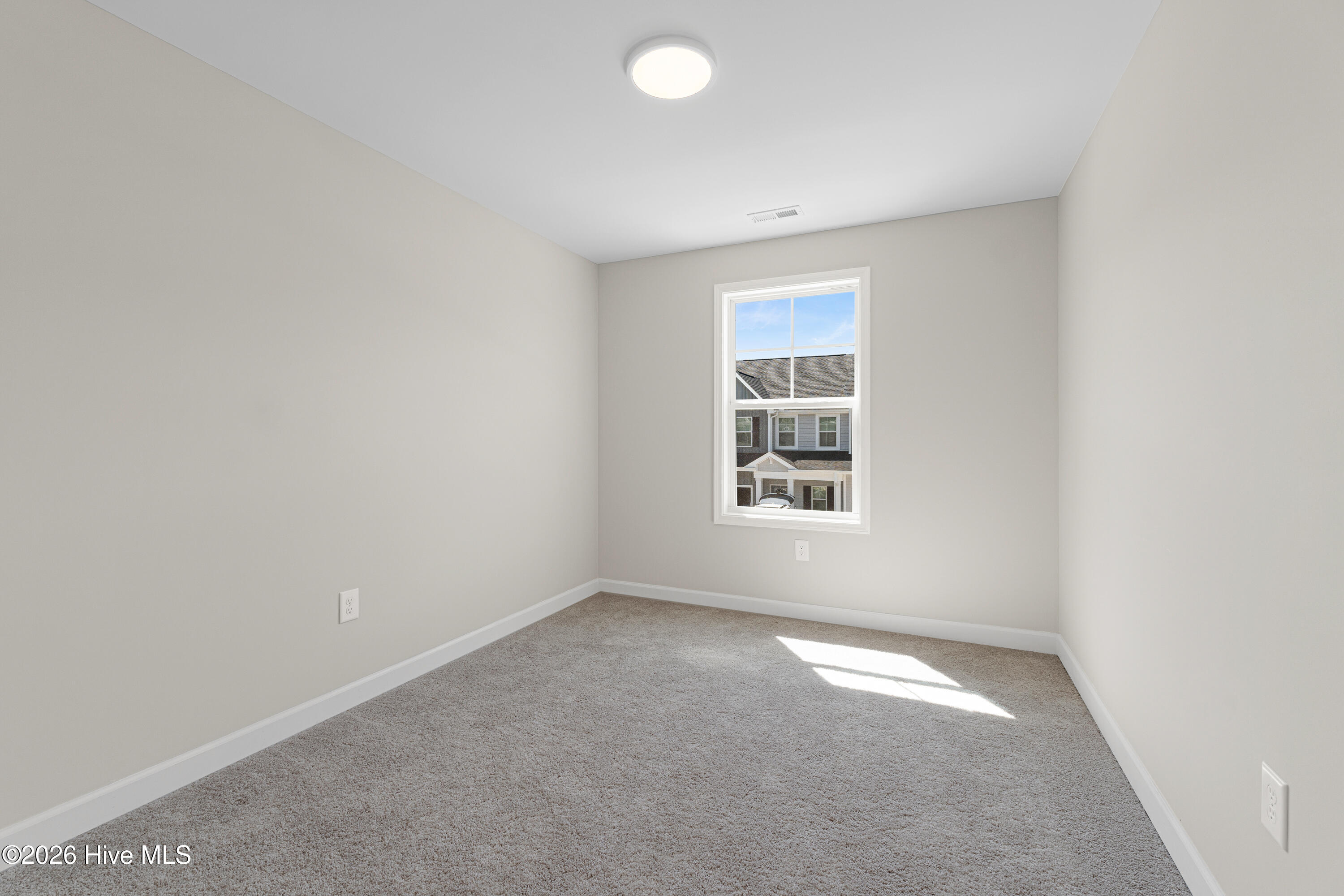 244 Cline Way Unit 123, 1809 Live Oak,Beaufort