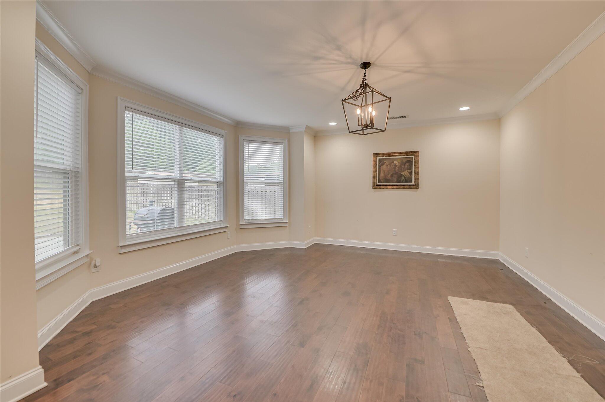 825 Burch Creek Drive, Grovetown, GA, 30813