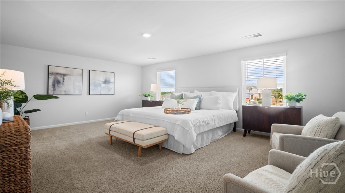 123 Sabel Court, Guyton, GA, 31312