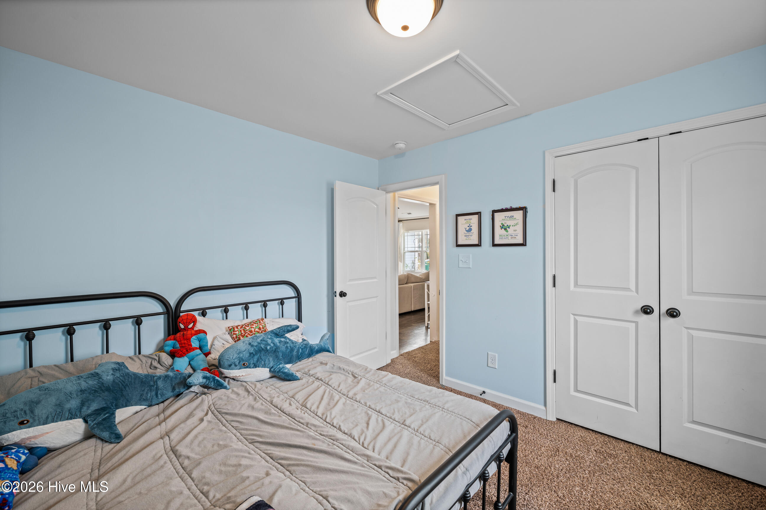 100550878 | Photo 24