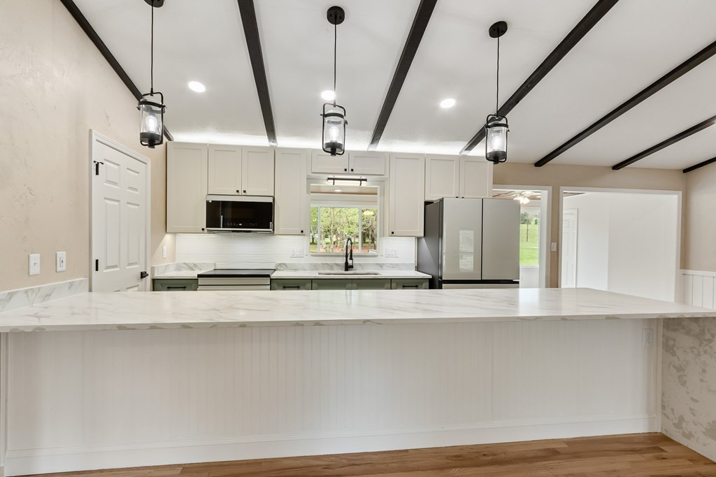 284 Smokeford Road, Murphy, NC 28906 Listing Photo  30