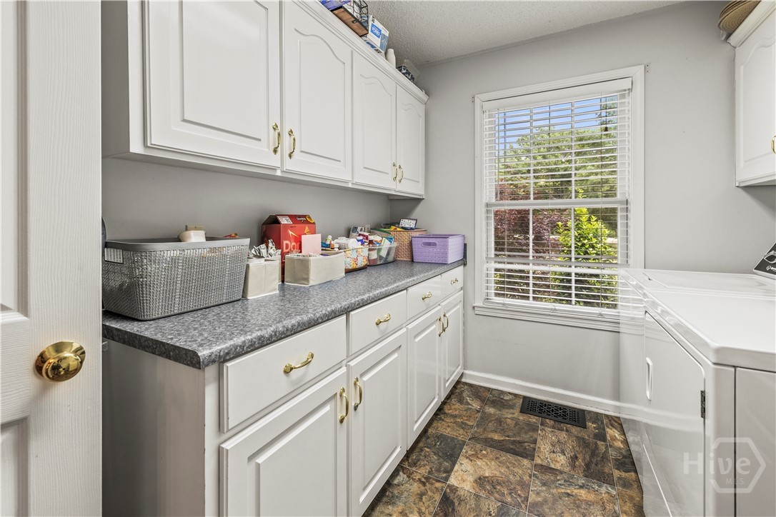 11959 US 301 Highway N, Claxton, GA, 30417