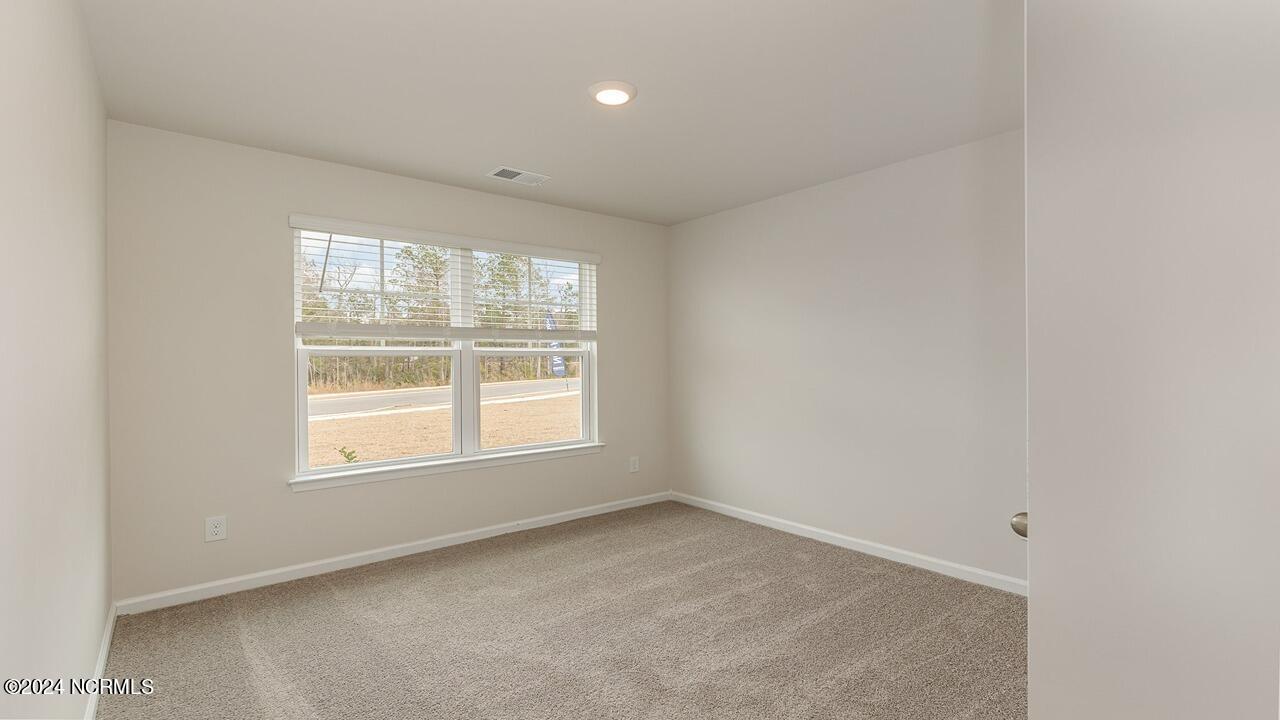 100532984 | Photo 11