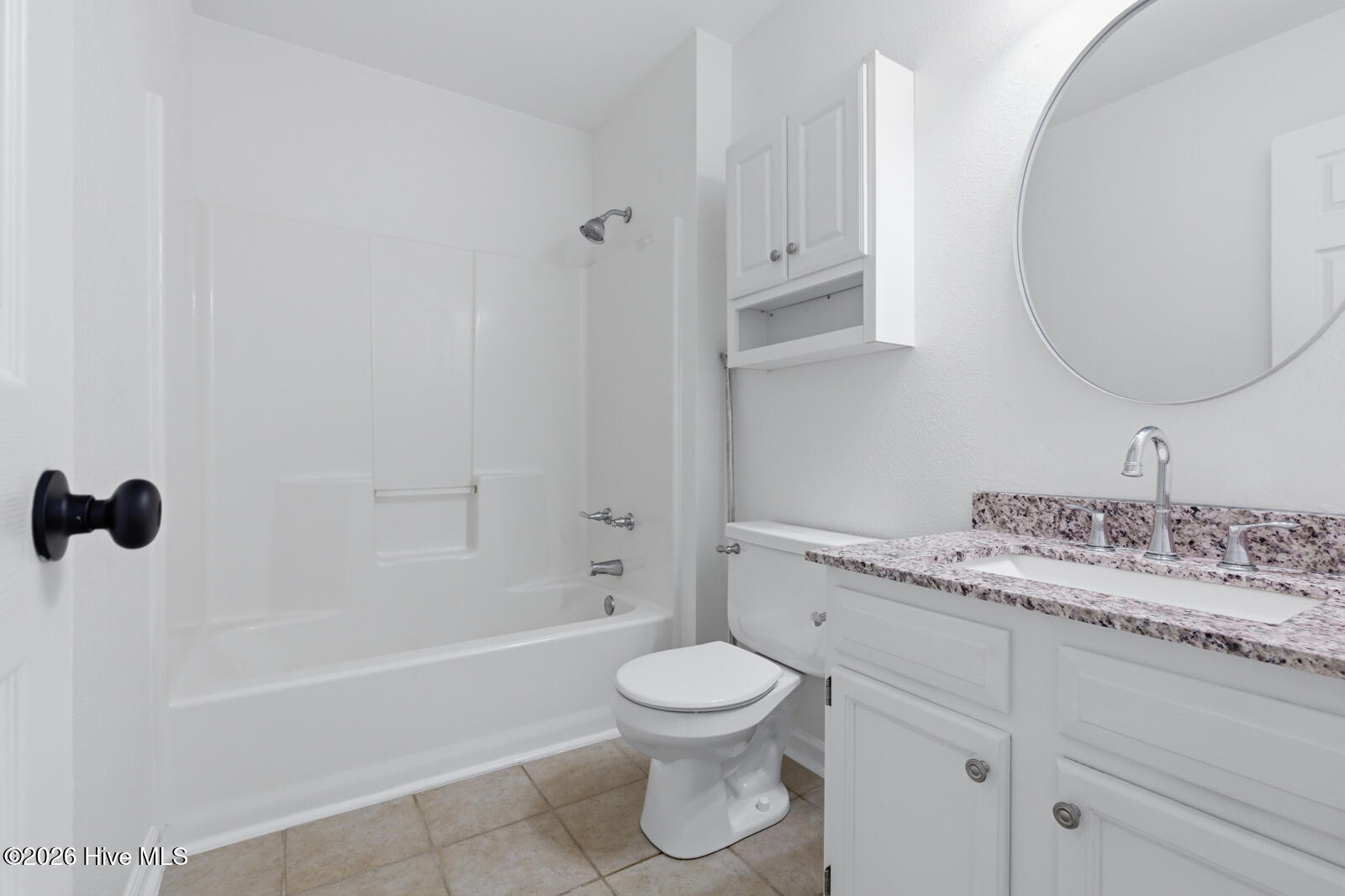 1017 Furia Drive,Jacksonville