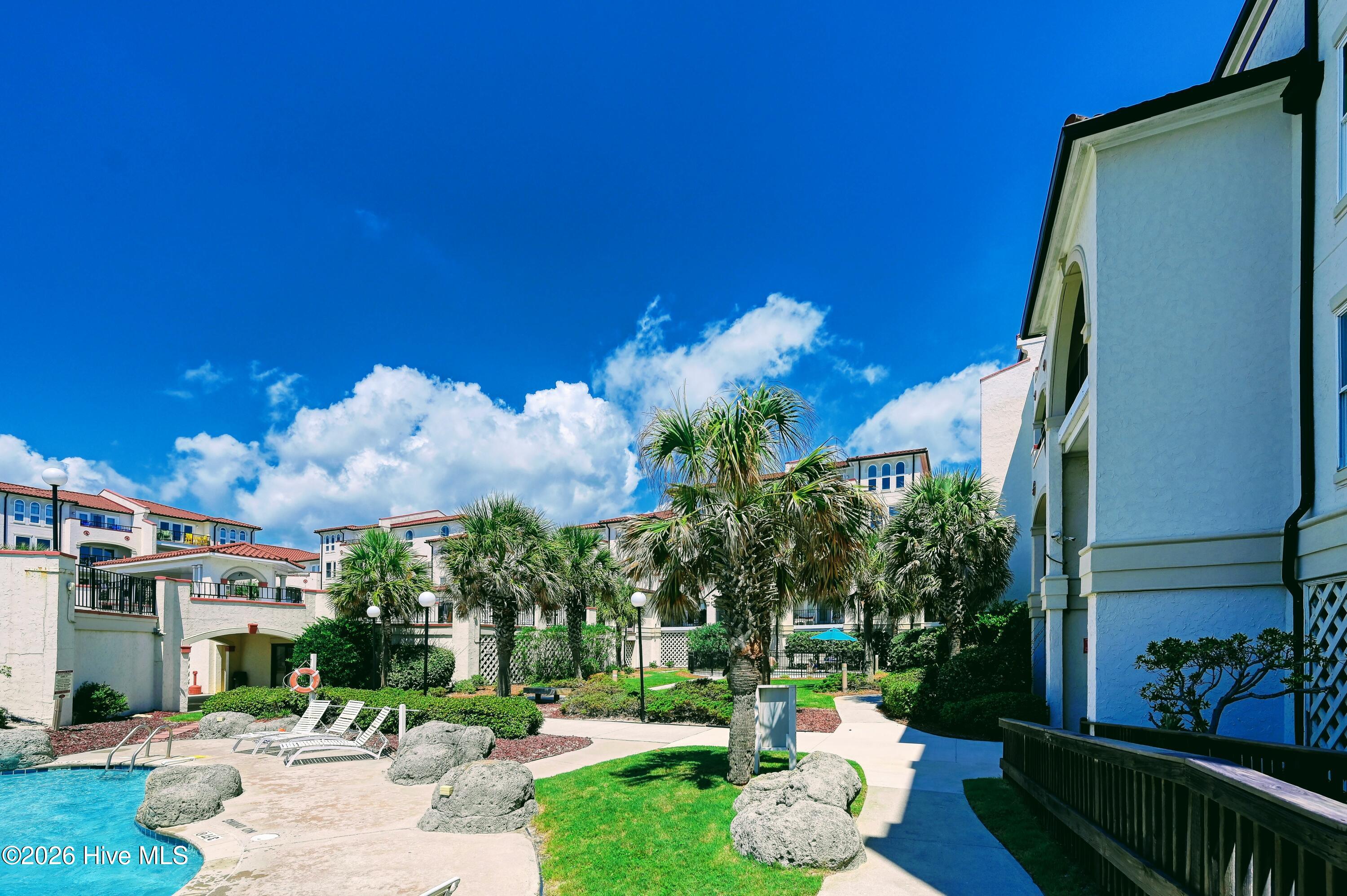 100568256 | Photo 16