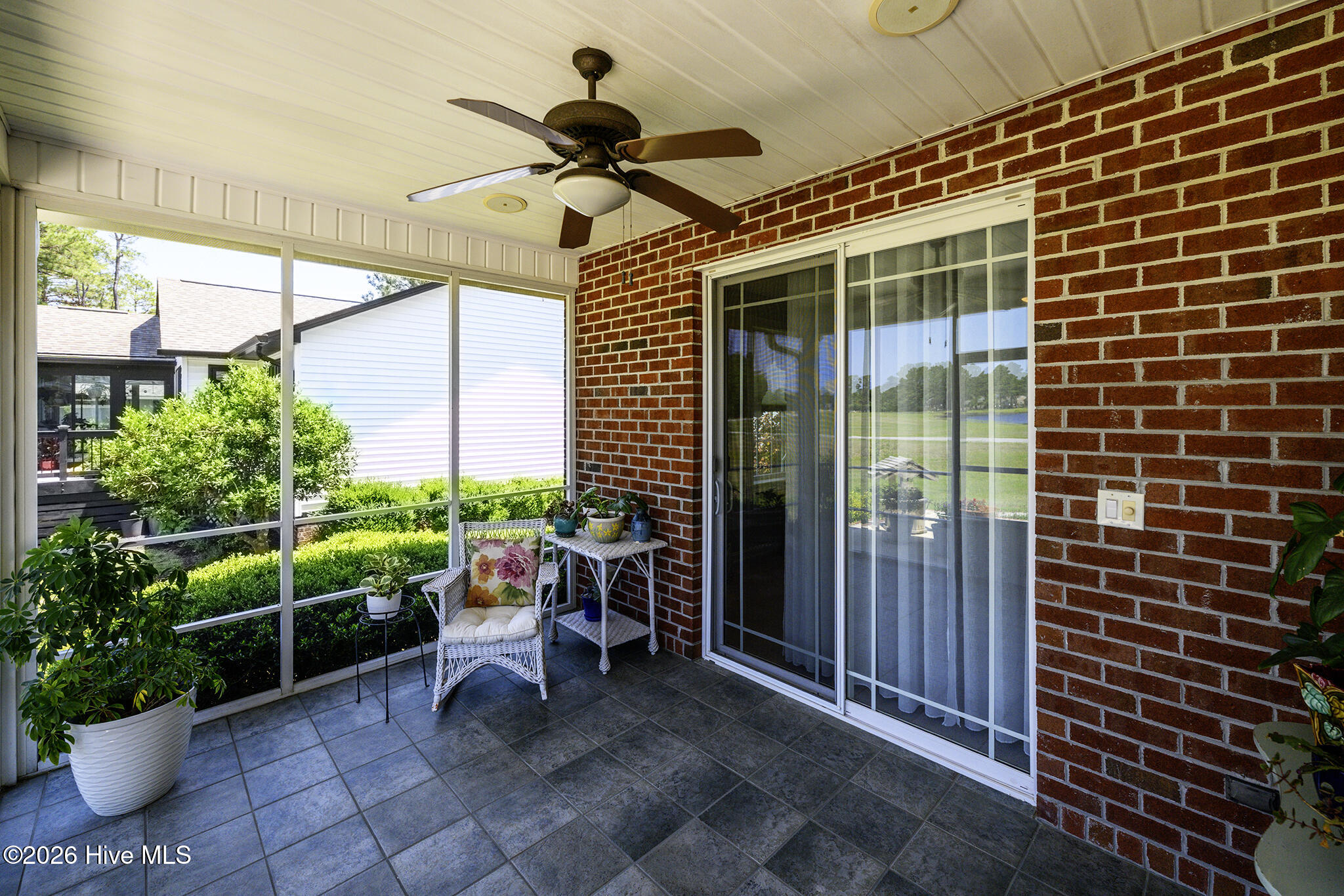 5711 Sloop Court,New Bern