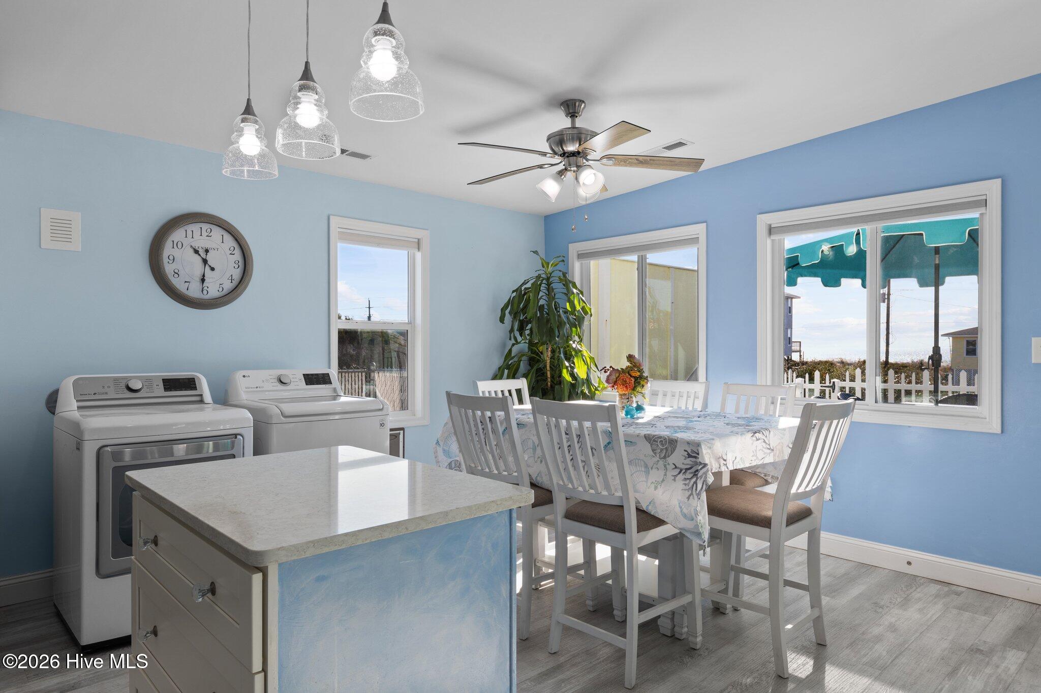 601 Emerald Drive,Emerald Isle