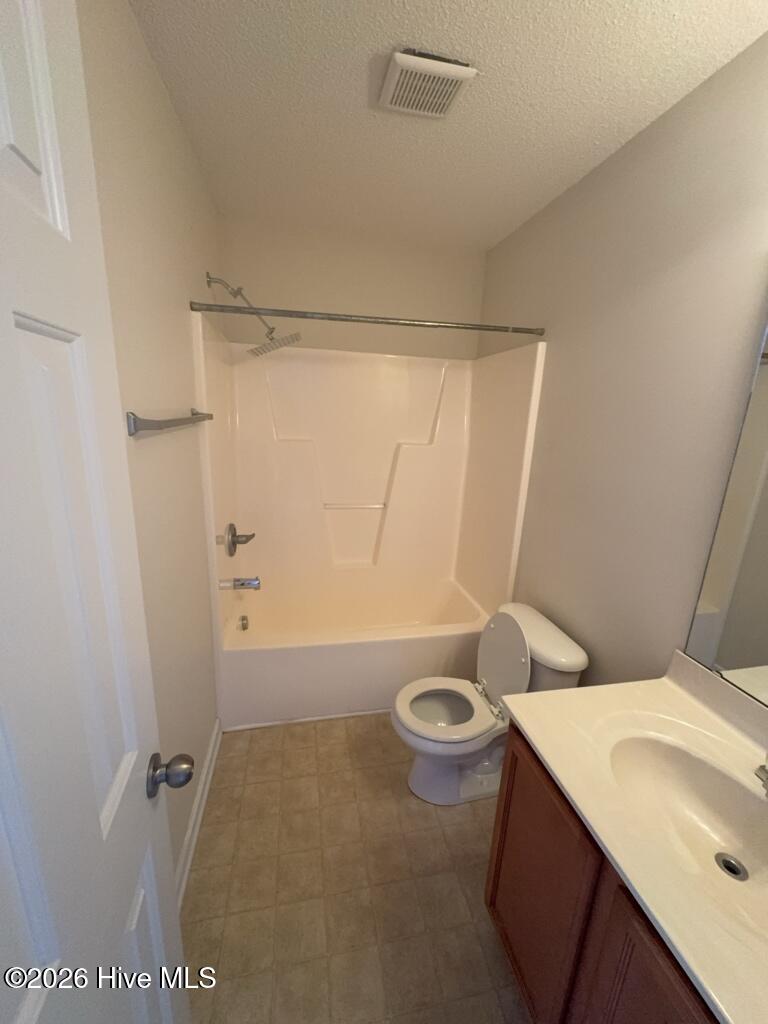 100562826 | Photo 14