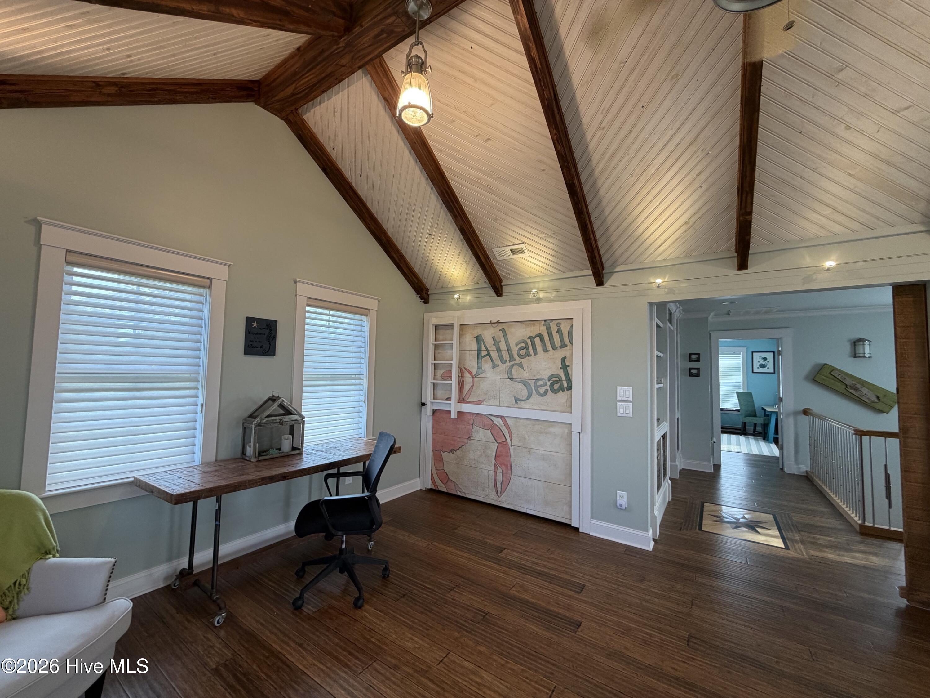 448 Seashore Drive,Atlantic