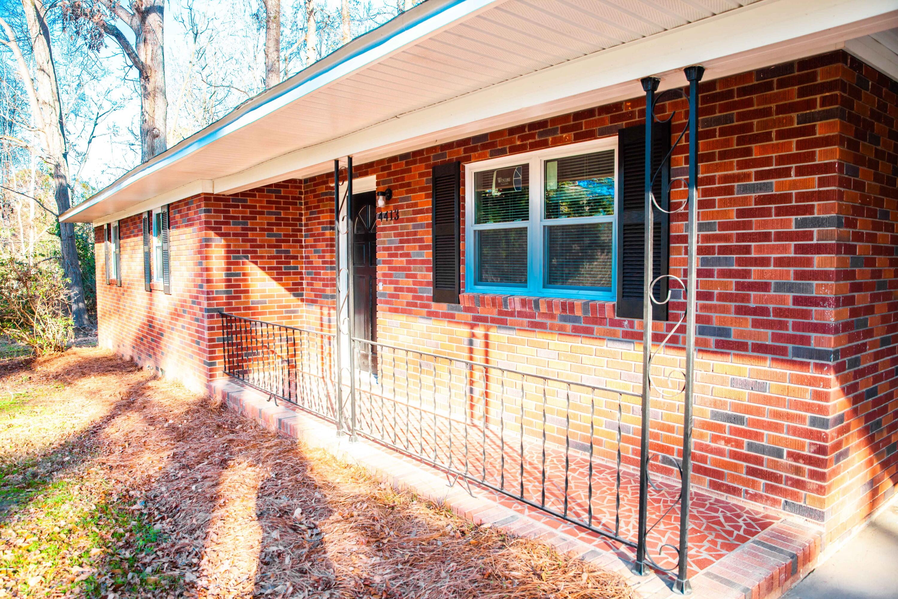 Homes for sale in Grovetown, GA | 4413 Wrightsboro Rd, Grovetown, GA 30813 | MLS# 537882