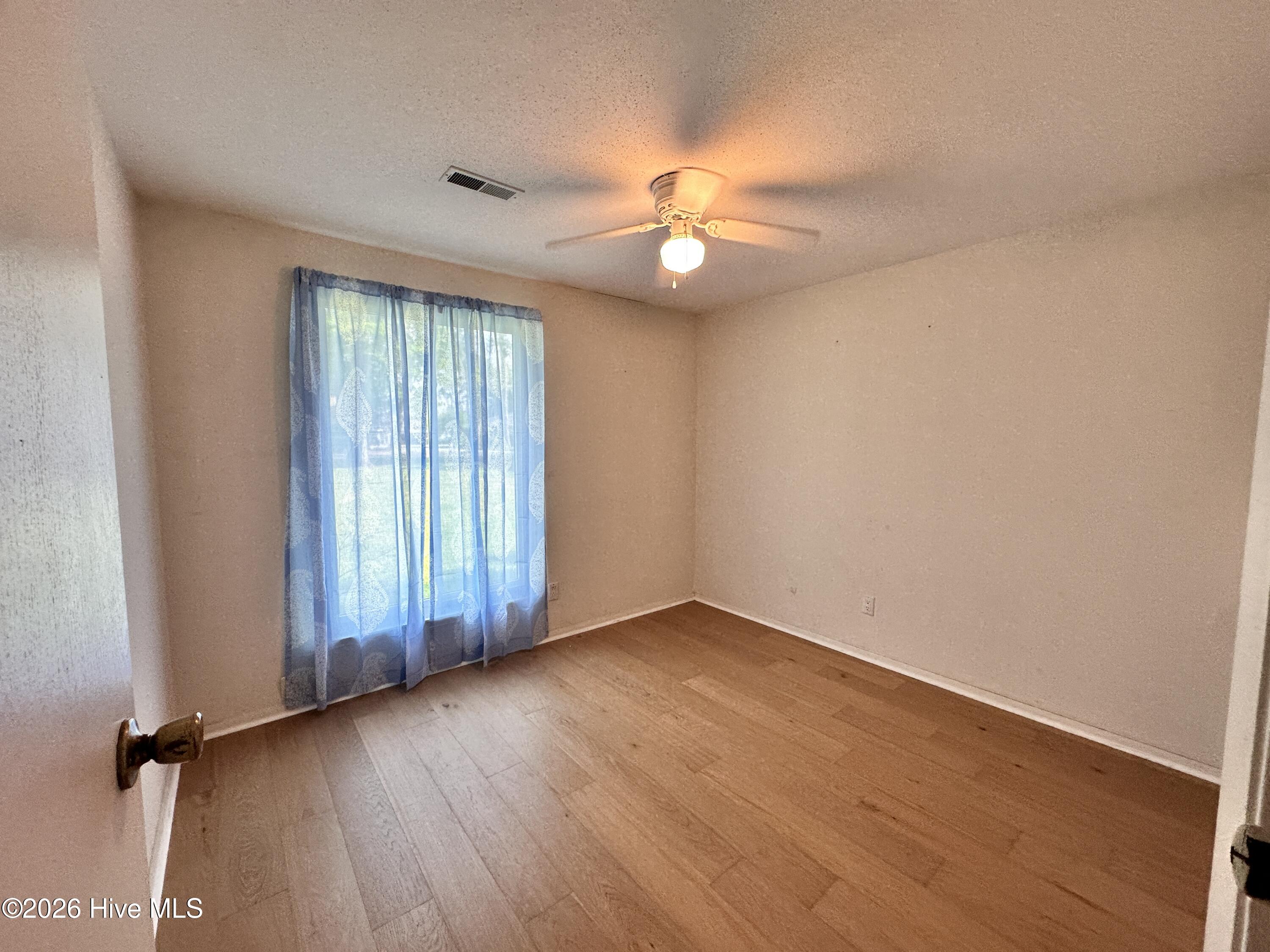 218 Pamlico Drive, Washington, NC, 27889