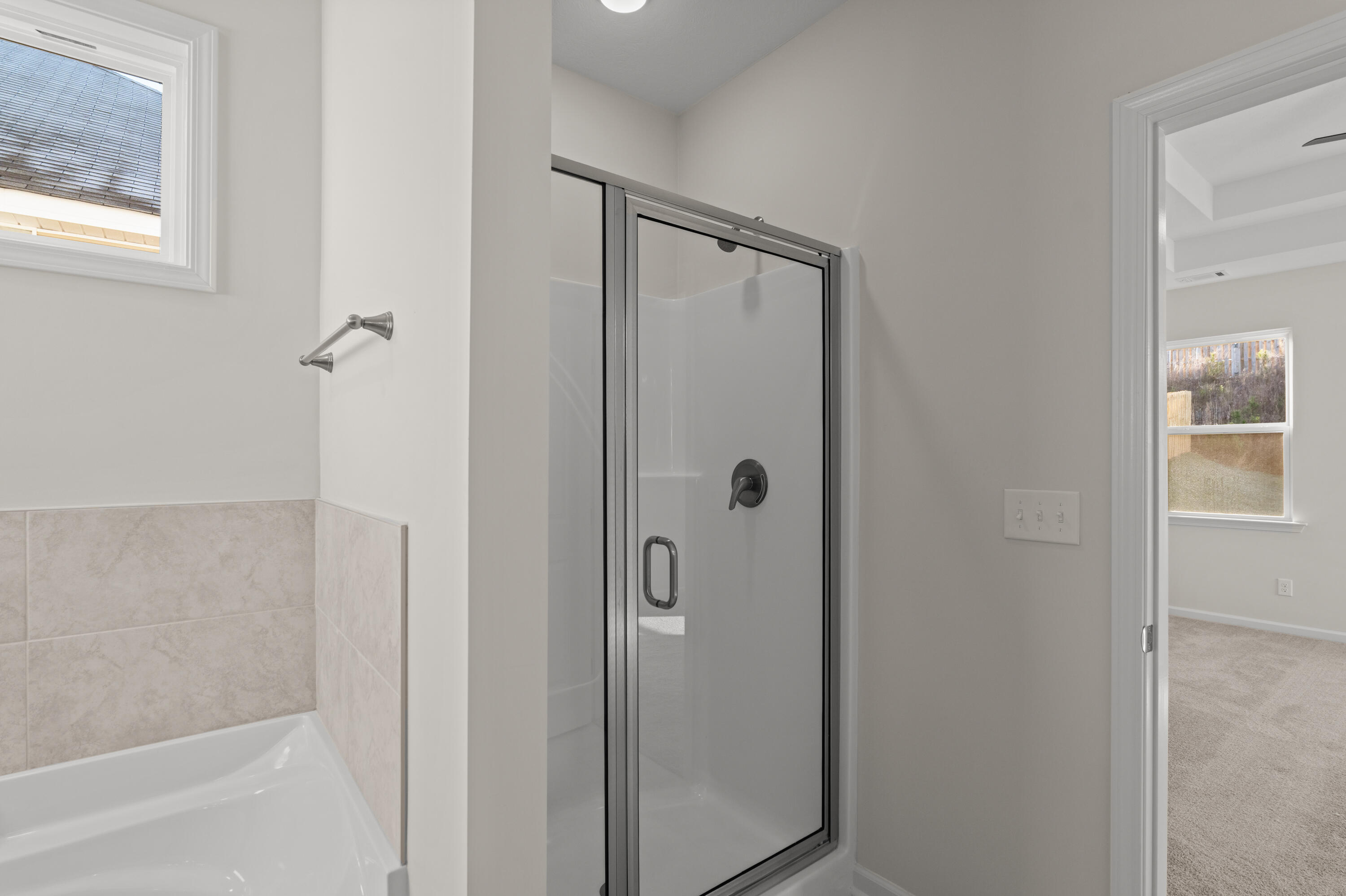 930 Holbrook Drive, Grovetown, GA, 30813