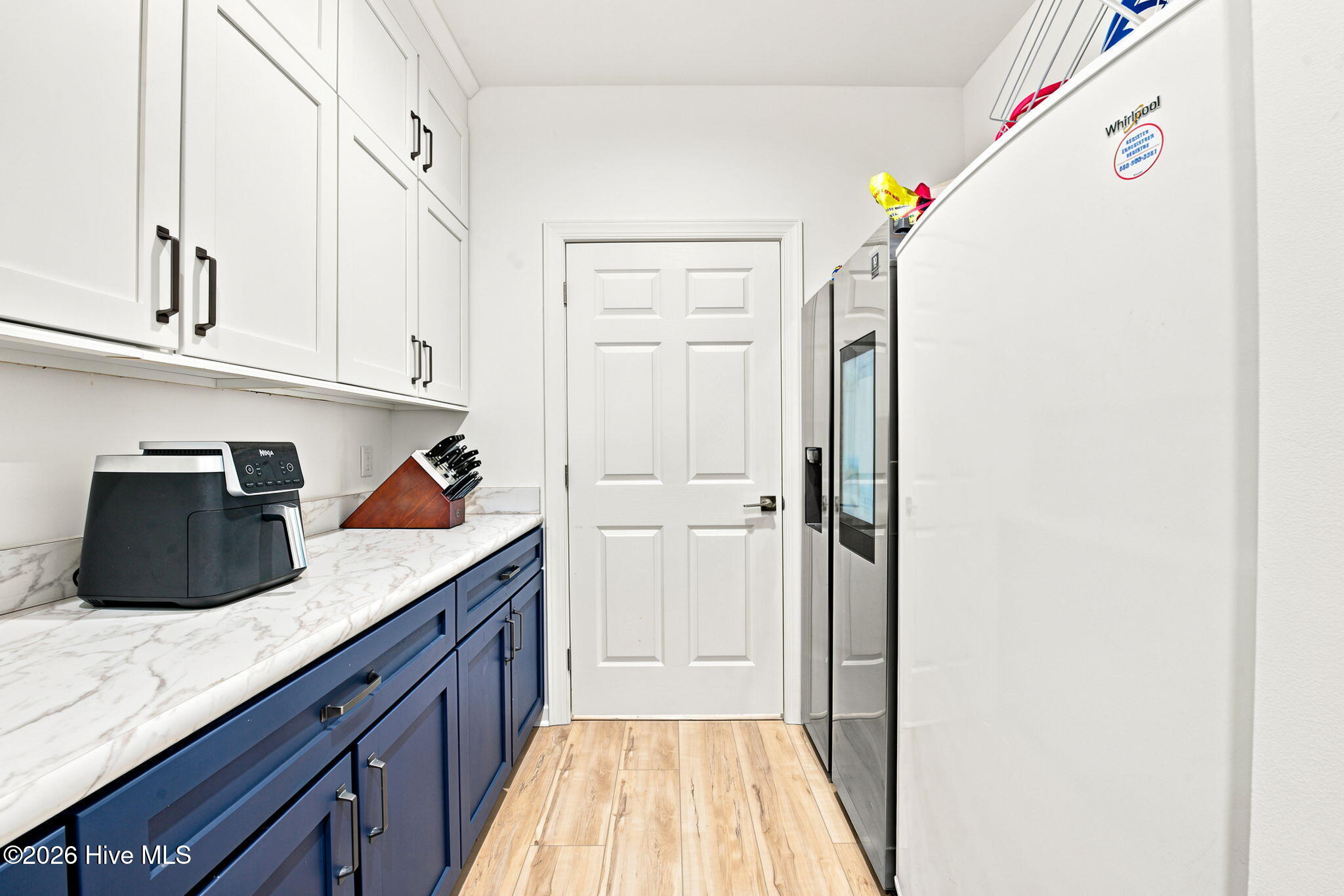 2986 Old Airport Road,New Bern
