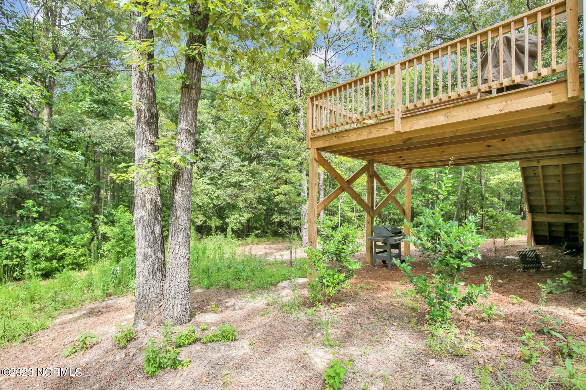 Photo 38 of Single family home for sale at 29 Minikahada Trl, Pinehurst, NC 28374 | MLS# 100600984 | Listing updated on 2026-09-04