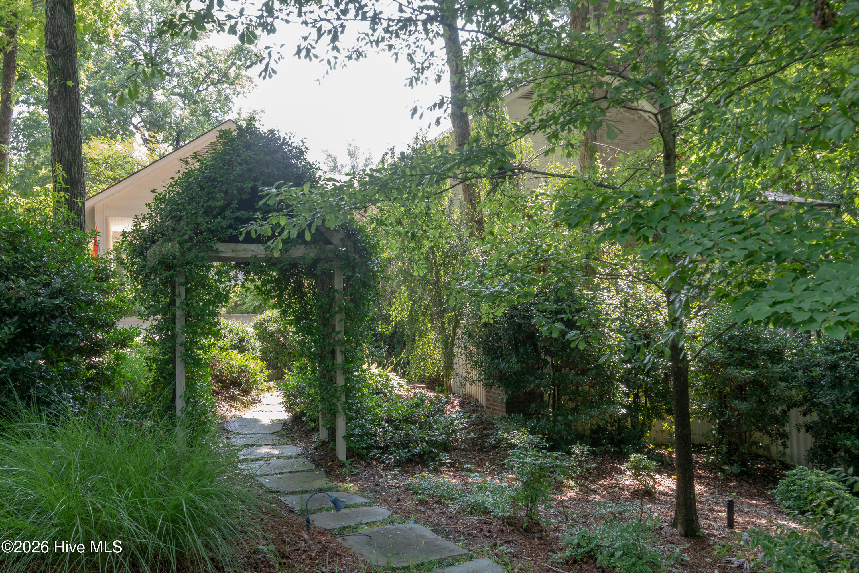 1015 Cardinal Drive NW, Wilson, NC, 27896