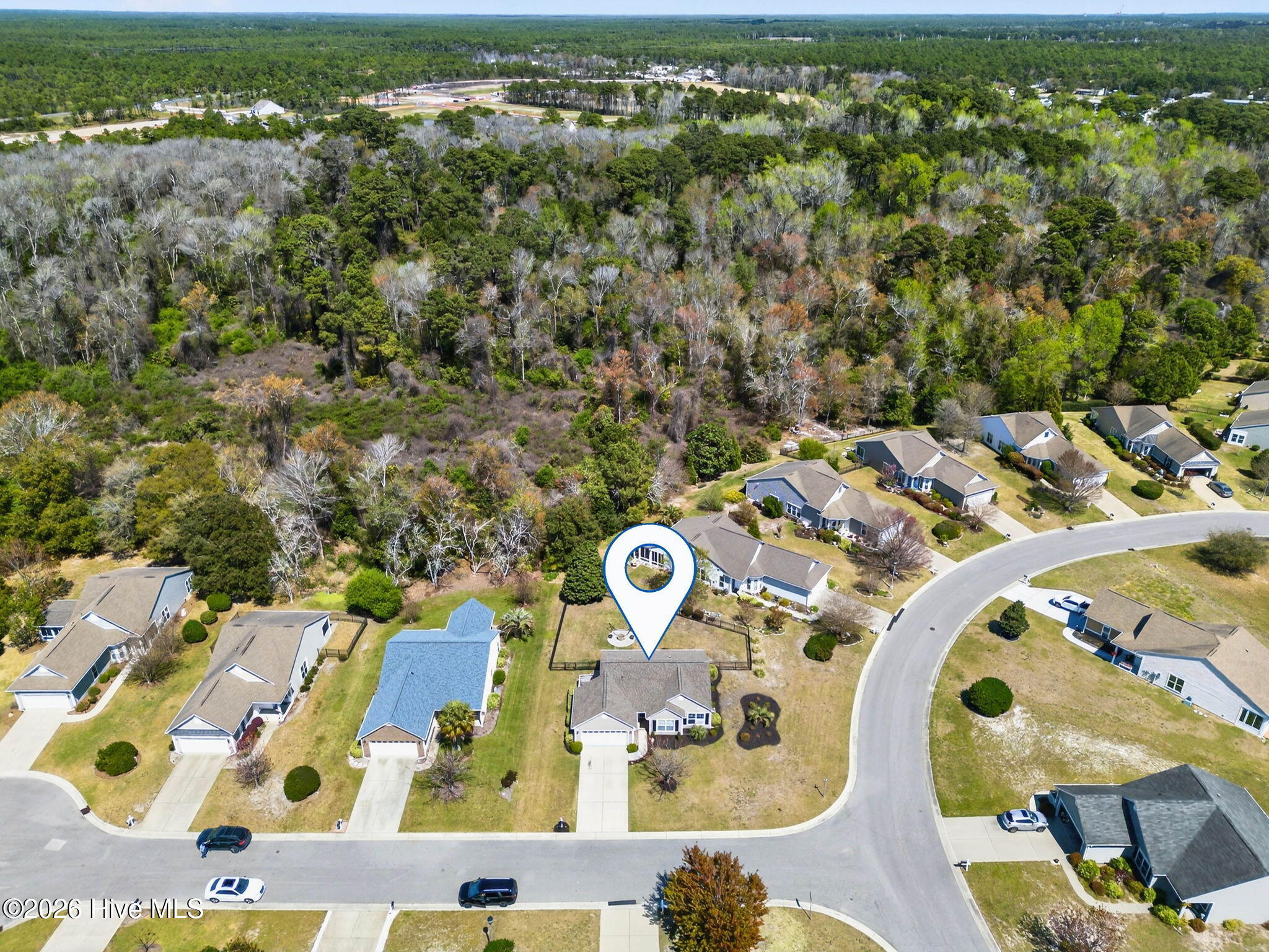 100564293 | Photo 29