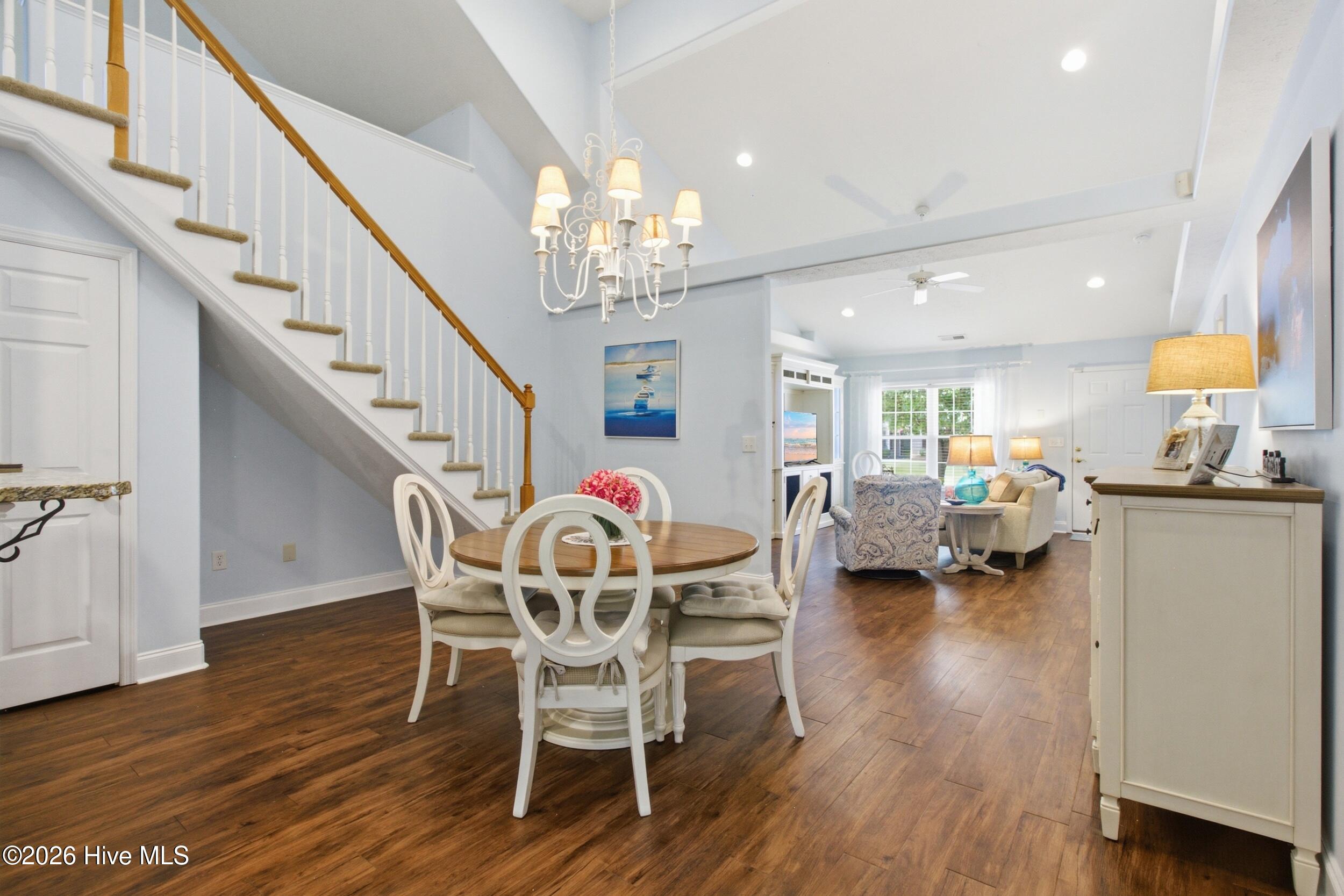 409 Neuchatel Road,New Bern