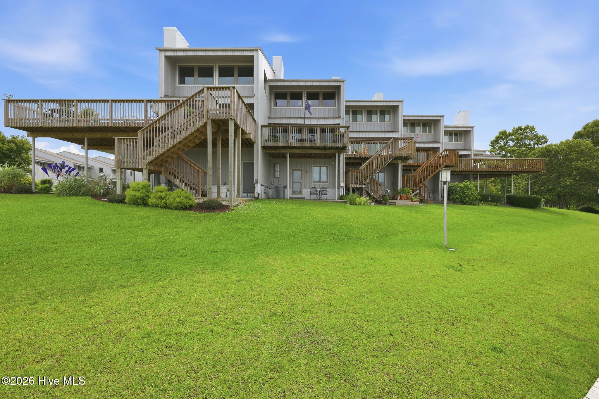 22 Batts Hill Road,New Bern