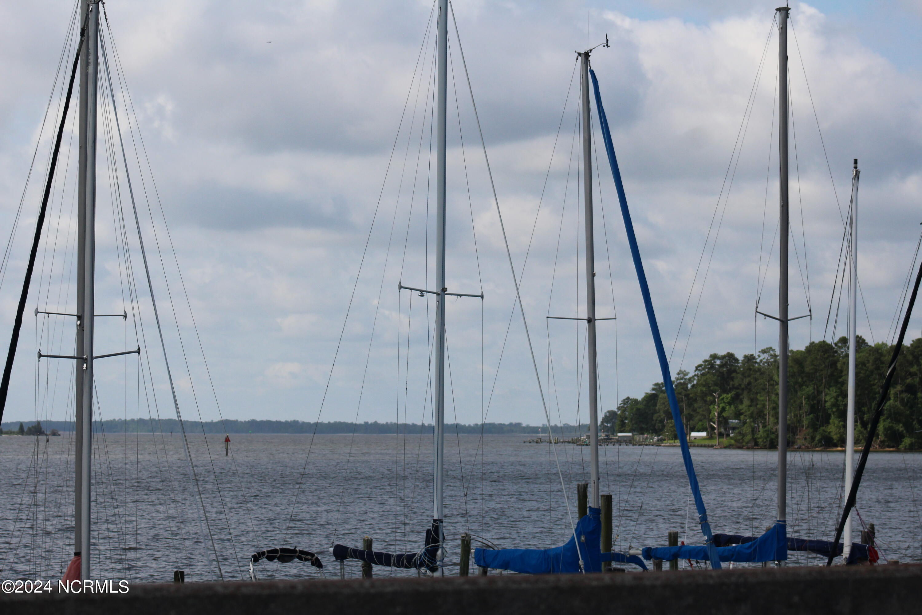 Homes for sale in Bath, NC | 276 Maritime Loop Dr, Bath, NC 27808 | MLS# 100449541