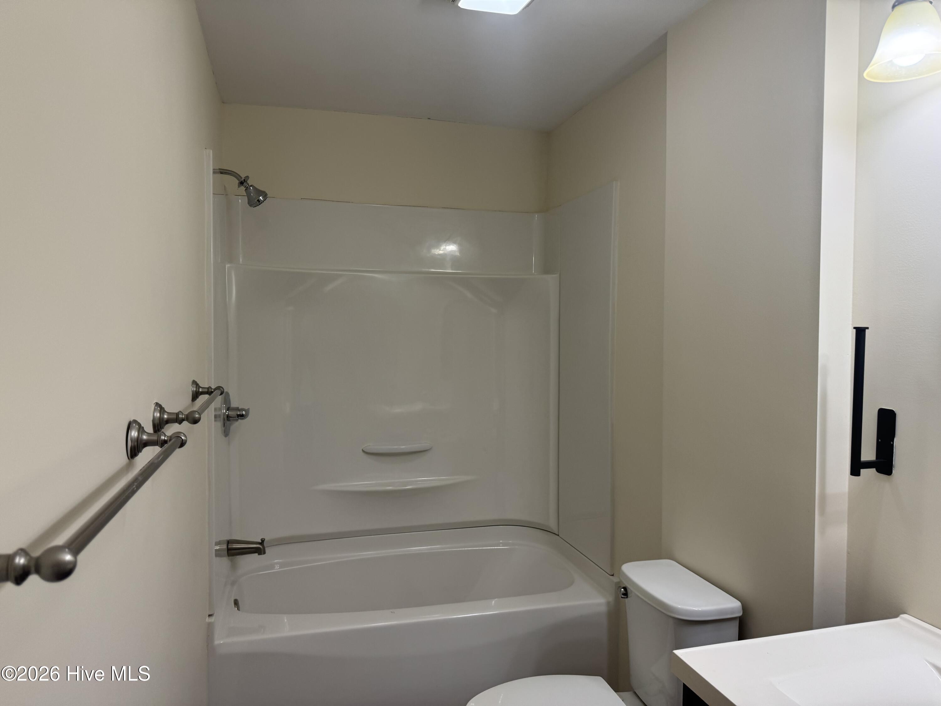 950 Perrytown Road,New Bern