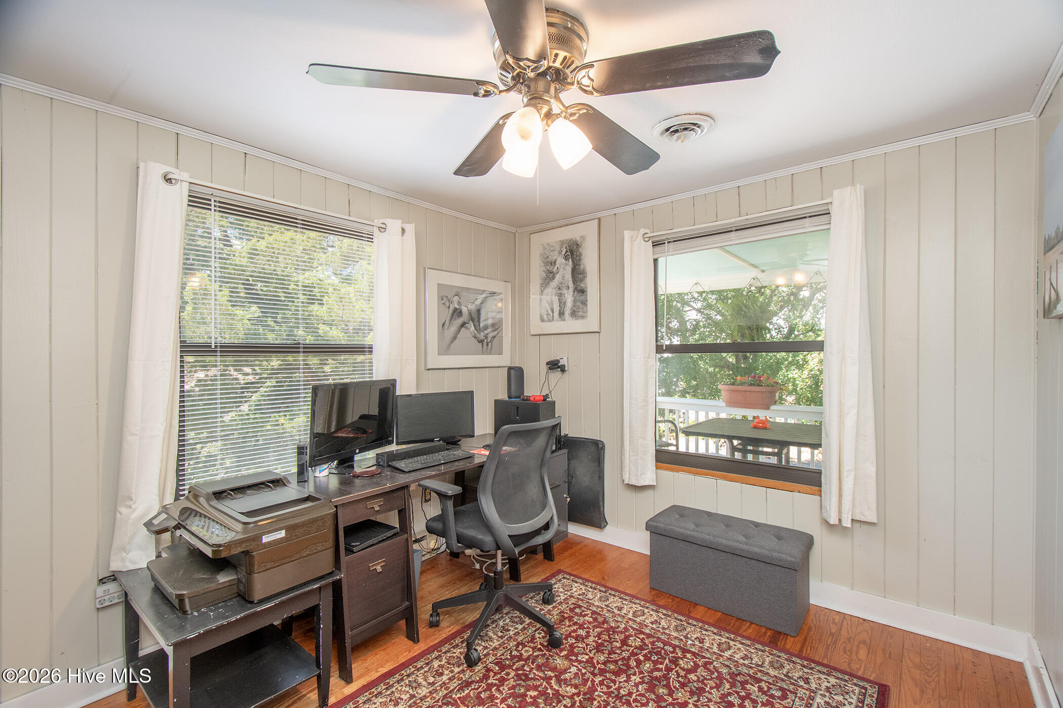 2313 Avery Street,Morehead City