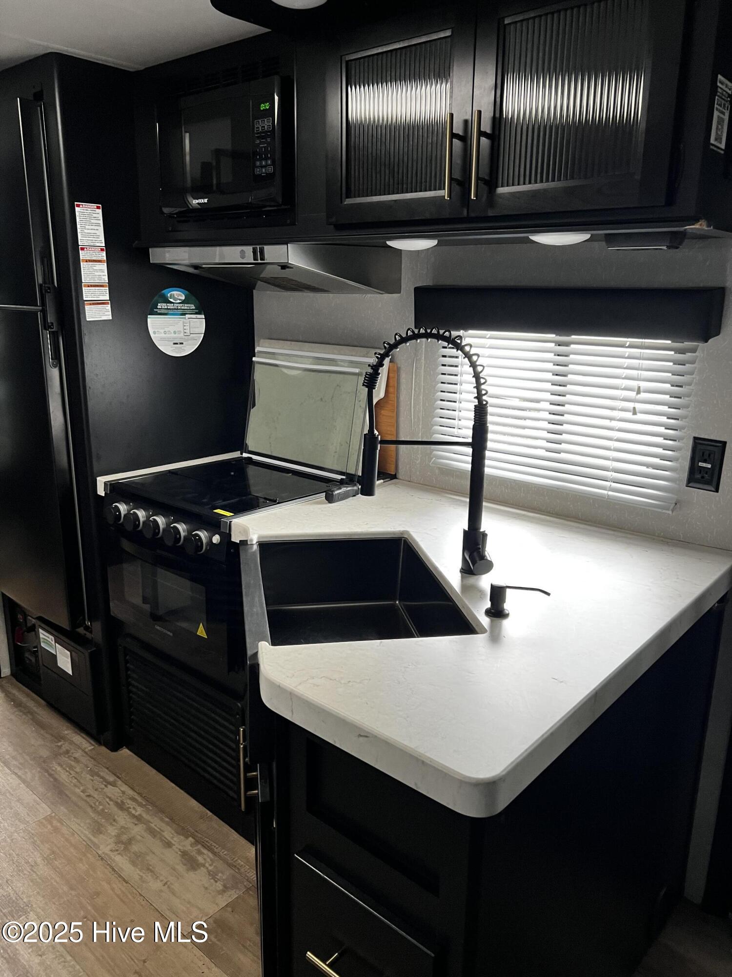 Homes for sale in North Topsail Beach, NC | Lot 45 B Kayak St, North Topsail Beach, NC 28460 | MLS# 100544153