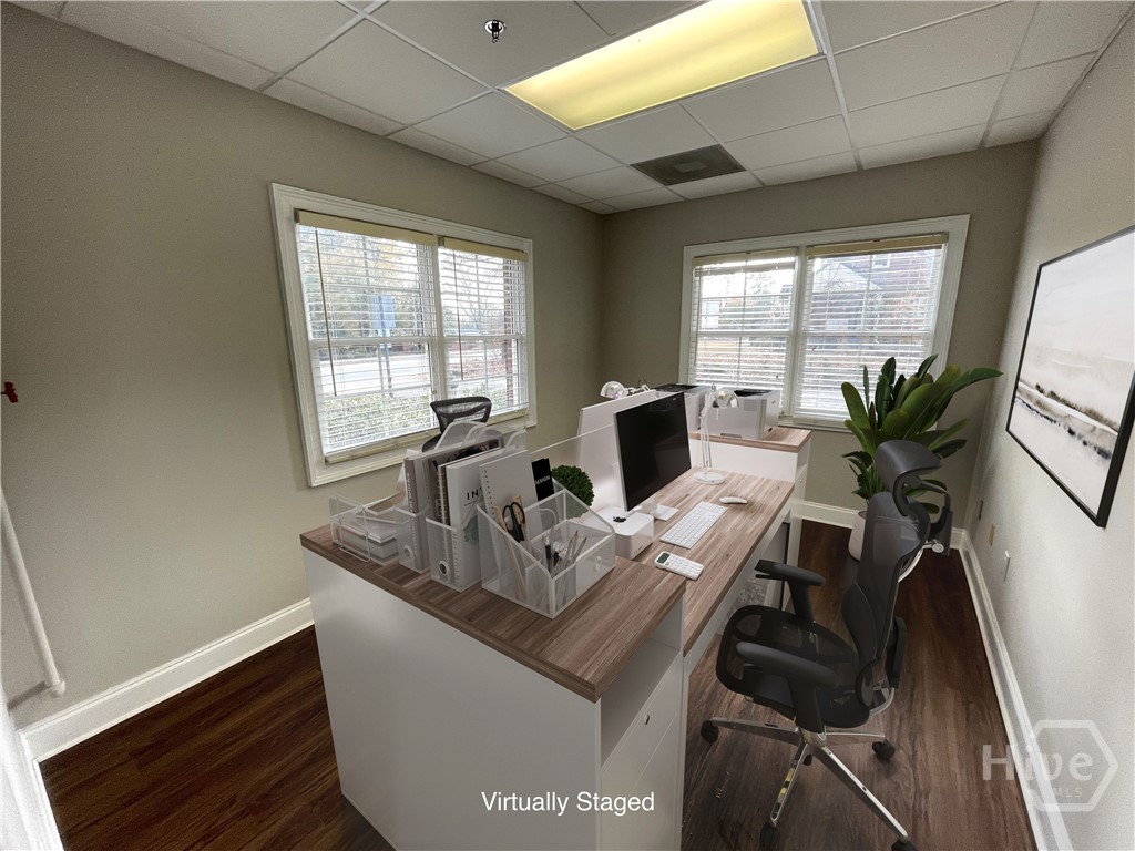 770 Gaines School Road UNIT A, Athens, GA, 30605