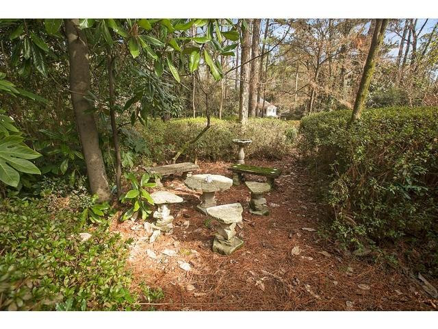 11 Rockbrook Road, Augusta, GA 30909 Listing Photo  41