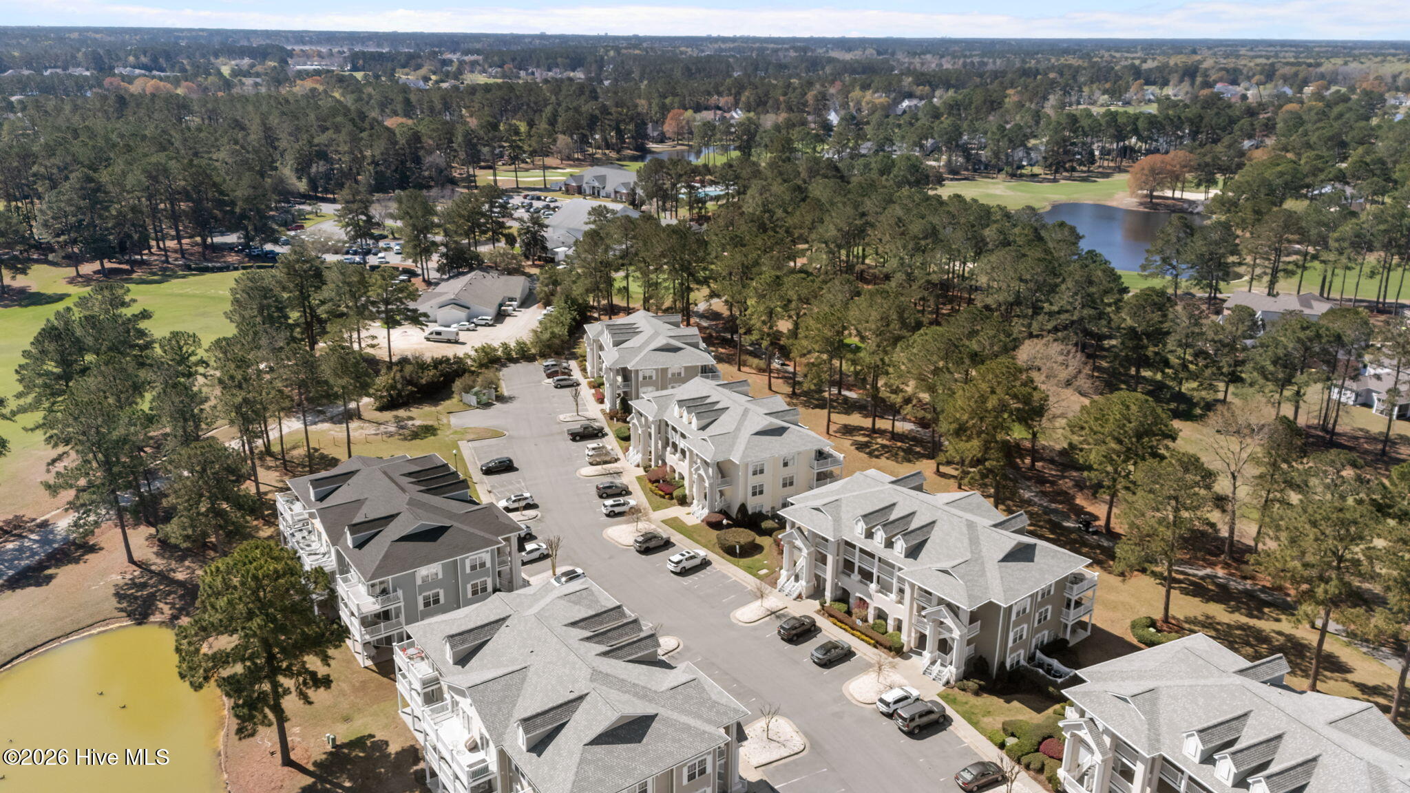 100561049 | Photo 32