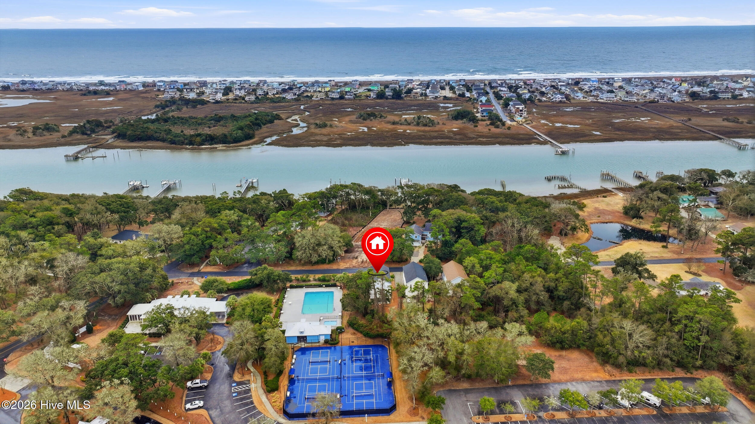 100557500 | Photo 55